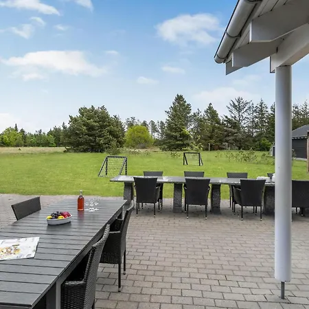 度假居 Beautiful In With Kitchen *