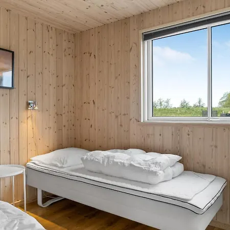 Beautiful In With Kitchen 度假居 *