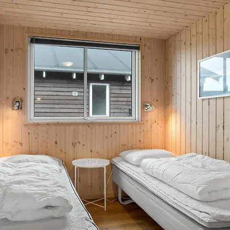 度假居 Beautiful In With Kitchen